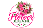 Flower Corner - Home