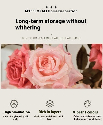 b0e4ce4c98ecccba9619aca1db35a288